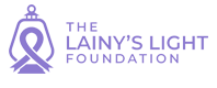 lainys light