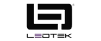 ledtek