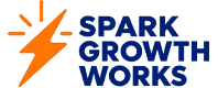 spark growth