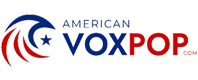 voxpop