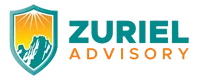 zuriel